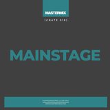 View Spaceman (Original Mix) track details