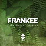 View Clap Your Hands (Original Mix) track details