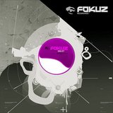 View Questions (Original Mix) track details