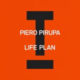 View Life Plan (Extended Mix) track details