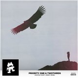 View Hunted (Original Mix) track details