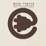 View Jump Start (Original Mix) track details
