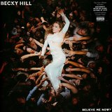 View Disconnect (Extended mix) track details