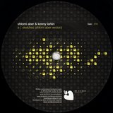 View Sketches (Shlomi Aber Version) track details