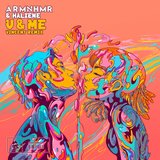 View U & Me (Vincent Remix) track details