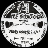 View Rise track details