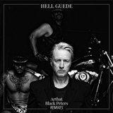 View Guede (Artbat Rave Mix) track details