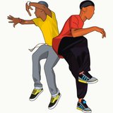 View Juke Me From The Back Low track details