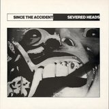 View Dead Eyes Opened track details