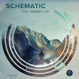View Breakthrough track details