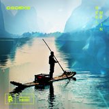 View Reel Me In (Original Mix) track details