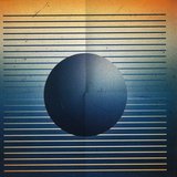 View Archive 01 track details