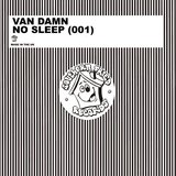 View No Sleep (001) track details