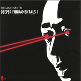 View Deeper Fundamentals track details
