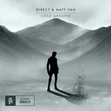 View Cold Ground (Original Mix) track details
