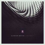View The Real (Original Mix) track details