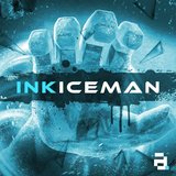 View Iceman track details
