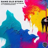 View Same Old Story (Original Mix) track details