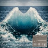 View Silence (John Summit Extended Remix) track details