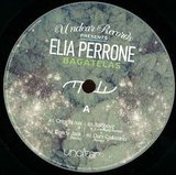 View Bagatelas (Dani Casarano Remix) track details