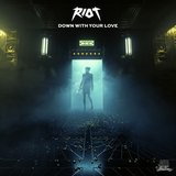 View Down With Your Love (Original Mix) track details