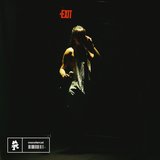 View Need You Know (Original Mix) track details