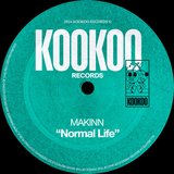 View Normal Life track details
