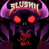 View Test Me (Original Mix) track details