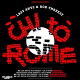 View Chi To Rome (Broke One Edit) track details