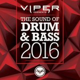 View Who Are You? (Original Mix) track details