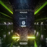 View Mashup (Persona Non Grata Remix) track details