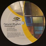 View Freakinought track details