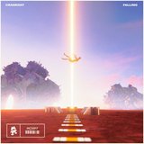View Falling (Original Mix) track details