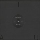 View Poem track details