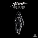 View Love Is Gone (Original Mix) track details
