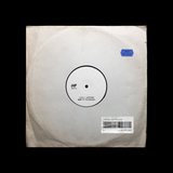 View DIY (Old Skool Mix) track details