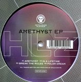 View Amethyst track details