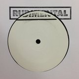 View Hell Could Freeze (Skream Remix) track details