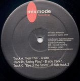 View Feel This track details