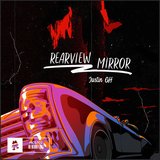 View Rearview Mirror (Original Mix) track details