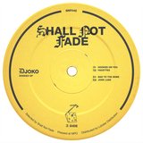 View Bad To The Bone track details