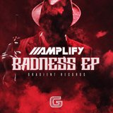 View Mad Ting track details