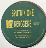 View Skindrum track details