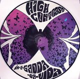 View Everything's Different (Calibre Remix) track details