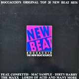 View Acid Story track details