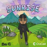 View Sunrise (Original Mix) track details