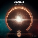 View Elevate (Original Mix) track details