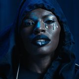 View She The Last One track details