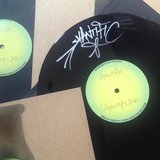 View Cyantific Dub track details