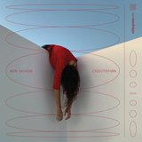 View Xtasis (Yraki's Rework) track details